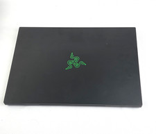 Razer Blade 14 2025 RZ09 Black