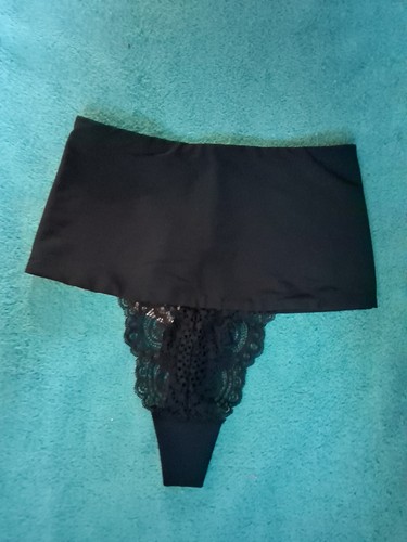 Scandale eco lingerie - scandale, eco-lingerie