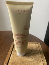 Clarins Hydrating Gentle