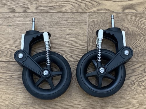 Bugaboo cameleon 3 - 2x,