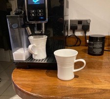 Belleek Living: Solace Mug -