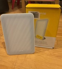 Lumie Vitamin L SAD Light