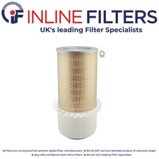 Air Filter for SDMO Generator