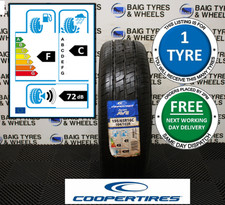 X1 195/65R16C 195 65 16C