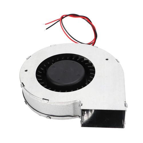 Centrifugal blower 12v dc12v - blower,