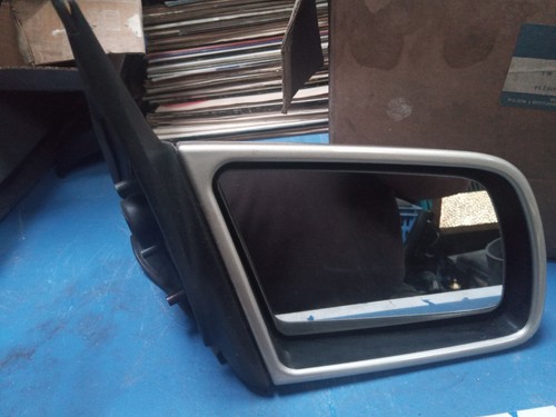 Vauxhall cavalier mk3 - cavalier,