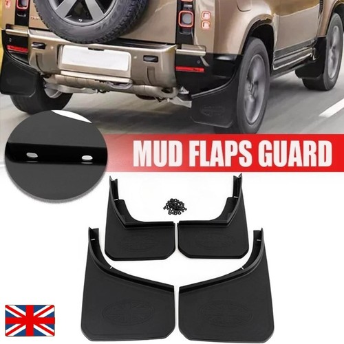 Mudflaps mud flaps - flaps, for