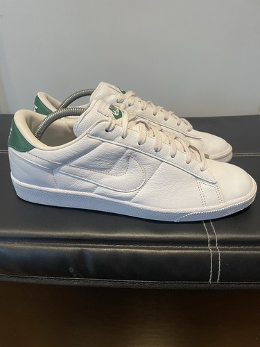 Rare 2006 nike - 2006,