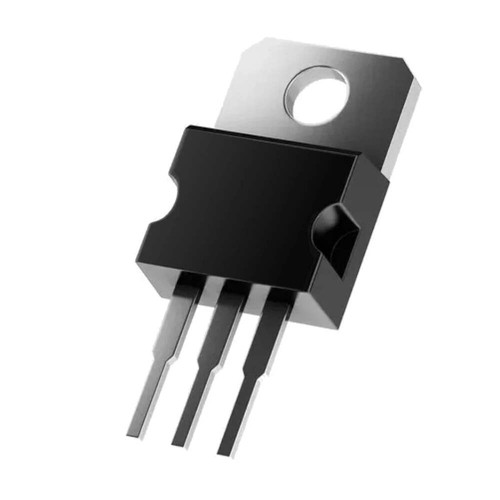 L7806cv 1a voltage - l7806cv, +6v