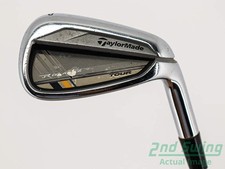 TaylorMade Rocketbladez Tour
