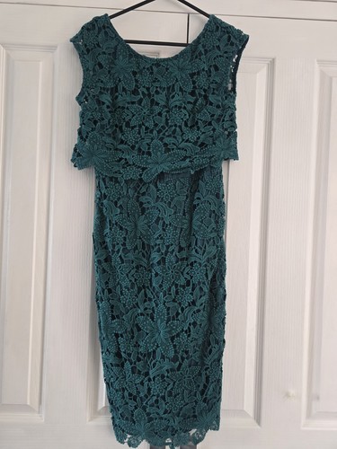 Boden teal green - teal,