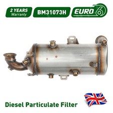 CITROEN, PEUGEOT, TOYOTA