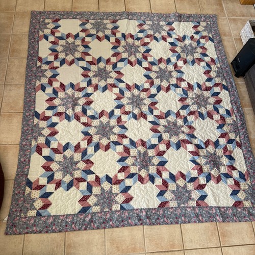 Vintage american pacific - vintage,