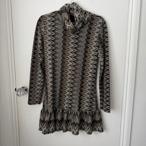 Layers paris vintage - layers,