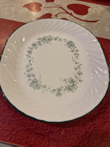 Set corelle callaway ivy - 40, pc