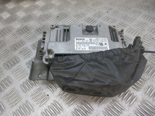 2008 citroen xsara picasso - citroen,