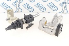 Fiat Ducato Peugeot Boxer