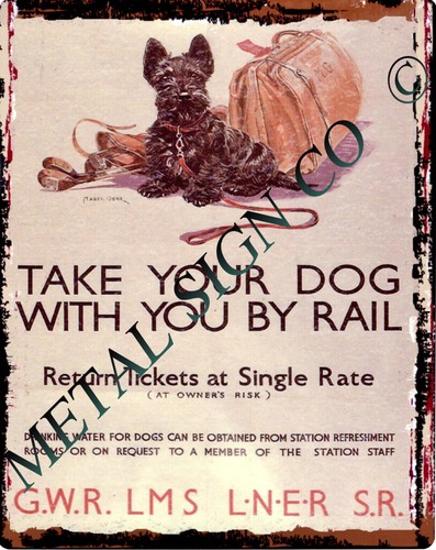 British railway take your - british,