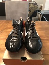 Nike Mercurial Vapor I Football Boots R9  Size 11