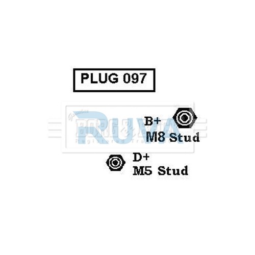 Fits peugeot 206 - fits, partner