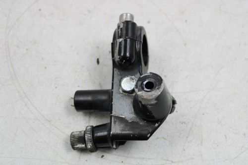 Honda cbr125r 2011 - cbr125r, clutch