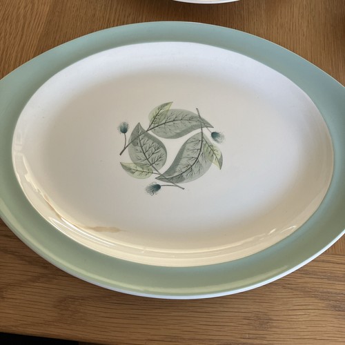 Wedgewood woodbury meat - woodbury,