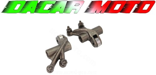 Barbells hammers for yamaha - for,