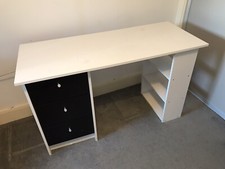 Argos Home Malibu 3 Drawers