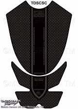 Ducati Sport Classic 1000