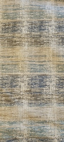 Wemyss aquarius upholstery - wemyss,
