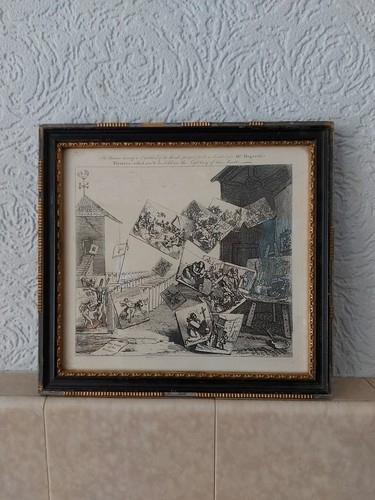 1840 the battle - battle, of