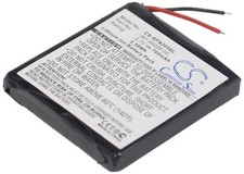 New battery for - battery,