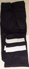 Benchmark T27 Reflective Cargo
