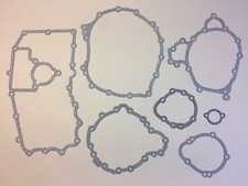 Triumph Daytona 955i 955 (VIN