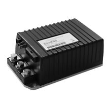 48V 275A Motor Controller for