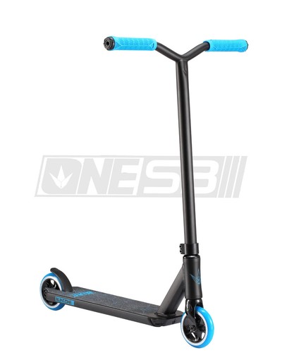 Blunt envy one complete - envy,