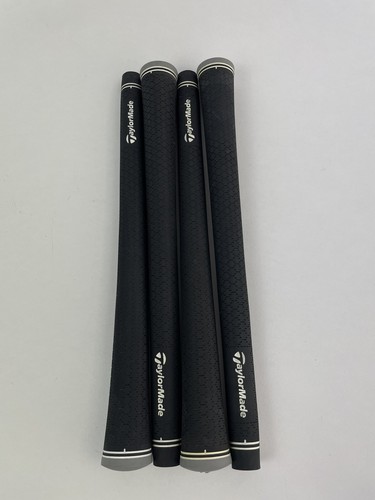 Lamkin taylormade golf - lamkin, grips