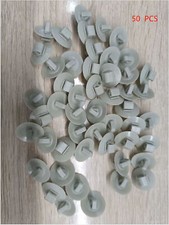 50 FOR VAUXHALL VIVARO SIDE