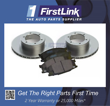 Mitsubishi Canter FE6 35 3.5T