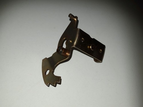 Pos component from - 1,