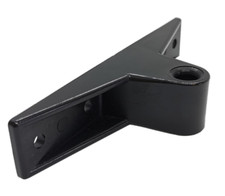 Laser / ILCA Transom Gudgeon