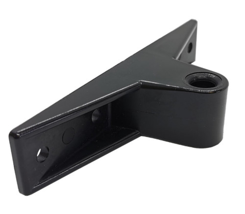 Laser ilca transom gudgeon - laser, /