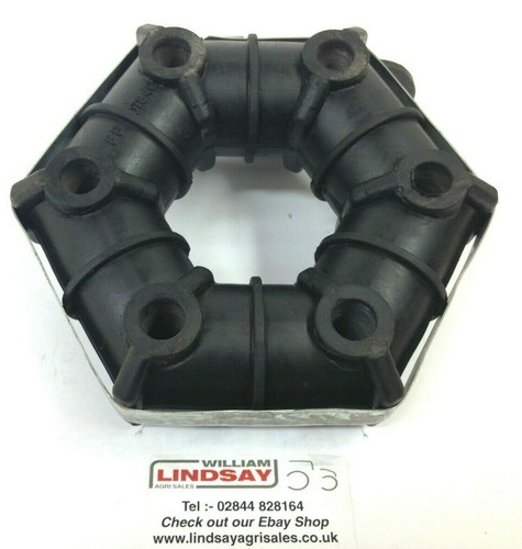 Fleming grass topper rubber - grass,