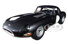 JAGUAR LIGHTWEIGHT E-TYPE