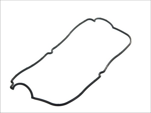 Elring el026450 gasket - el026450,