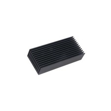 SK 626 100 SA Radiator