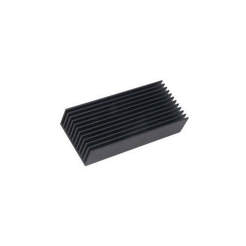 626 100 radiator - sk, sa