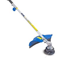 Hyundai hymt5200x multitool - hyundai,