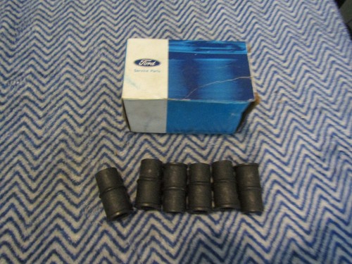 Nos 1991 1992 1993 1994 - nos,