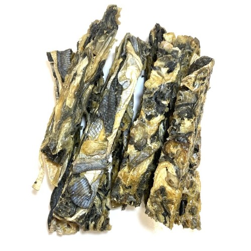 Maltbys stores 1904 - stores, 500g